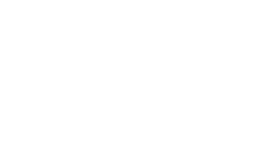 Gabriel Music Group Logo weiss